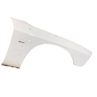 фото thumb №1, Dodge challenger 2017 права сторона крила передній