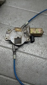 фото thumb №2, Подъемник правый перед fiat punto i 97r