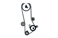 фото thumb №2, Skf набор распределительного вала lexus is 200