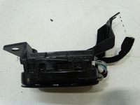 фото thumb №6, Перемикач przewracania сидінь renault espace v 7-місцева 1532888x