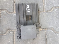 фото thumb №1, Радар distronic hyundai ioniq 99110-g1000