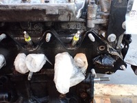 фото thumb №10, Двигатель r9ma402 renault grand scenic iii 11r 1.6 dci