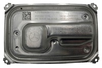 фото thumb №1, Перетворювач модуль led mercedes a2139002634