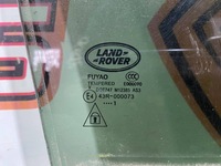 фото thumb №7, Стекло дверь задняя правая velar l560 j8a2-25712-bb