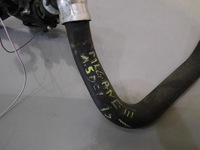 фото thumb №2, Корпус термостата renault megane iii 1.5 dci