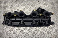 фото thumb №7, Коллектор всасывающий renault espace iv jk0/1_ 8200273717 2.2l дизель 110kw 2004