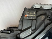 фото thumb №6, Audi a8 4h рестайлінг 2017 лампа ліва комплектна повний led matrix 4h0941035 72km