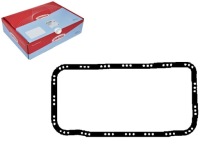 Купить Прокладка картера масляный honda crx 2 1.6 10.89-02, фото thumb