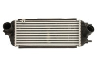 Купить Радиатор воздуха впускной thermotec da05006tt, фото thumb