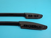 фото thumb №6, Рейлинги кровельные комплект citroen berlingo ii