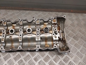 фото thumb №5, Mercedes-benz gl x166 a2780161205 крышки клапанов