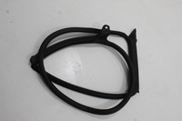 фото thumb №1, Audi a7 c8 4k прокладка двері зад права 4k8833708d