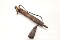 фото thumb №7, Форсунка vw lupo 6x1, 6e1 028130202s 1.7l дизель 44kw 2004