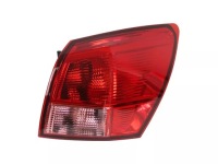 фото thumb №15, Фара зад задняя правая nissan qashqai 2008-2013