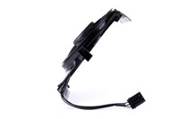 фото thumb №14, Вентилятор радиатор кондиционера opel vectra b 95