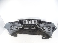 Бампер перед передній ford kuga mk3 st-line Оригінал, фото thumb