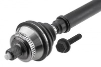 фото thumb №2, Приводной вал приводная nty npw-au-102