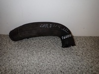 фото thumb №1, Kia carens iii 2.0 crdi шланг повітря