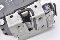 Купить Maserati ghibli iii m157 замок дверь правый задний  задний p1 670030898, фото thumb