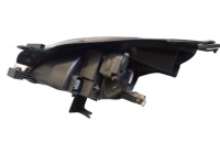 фото thumb №3, Фара лампа передняя правая правый перед citroen xsara picasso 1999-12