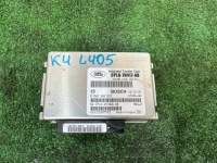 фото thumb №3, Блок управления коробки приборной панели range rover l405 cpla7h417ab