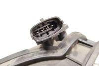 фото thumb №9, Труба охолодження maserati quattroporte vi 670003620 бензиновий 302kw 2014