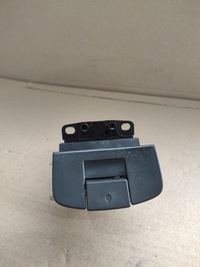 фото thumb №1, Важіль ручка кнопка гальма ручного renault espace iv 8200550545