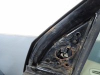 фото thumb №2, Hyundai tucson i двері перед ліві eb