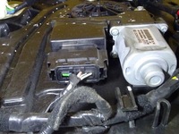 фото thumb №5, Підйомник вікон лівий перед kia ceed ii 12-18r 82450-a2010 nr10