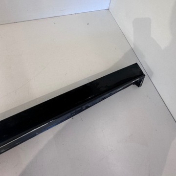 фото thumb №9, Jaguar xe накладка планка пороговая правая r-sport gx7m11d56a