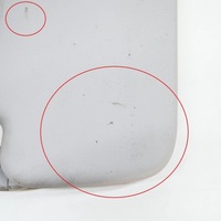 фото thumb №7, Hyundai kona i 2018 правая сторона защита солнцезащитная