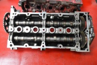 фото thumb №14, Головка двигуна 73500052 suzuki ignis 2 ii 1.3 ddis 70 km 03-08