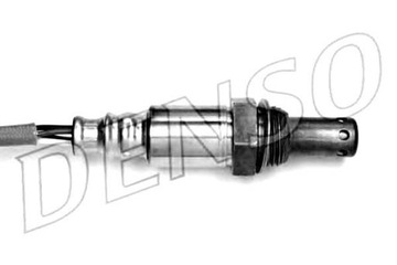 фото thumb №7, Denso лямбда-зонд volvo dox-0410