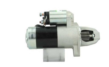 фото thumb №9, Стартер 12v 1.8kw do mitsubishi colt vi 1.5