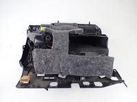 фото thumb №8, Бардачок пассажира европа audi a5 8t 8k1857035c