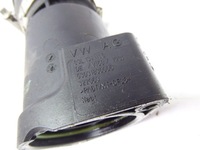 фото thumb №4, Roomster 5j lift труба воздухозаборник воздуха 1.6 tdi cayb caye caya