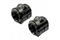 фото thumb №2, Подушка стабилизатора delphi 1116602 1118695 1s71