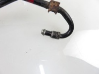 Шланг підсилювача vw touareg 1 5.0 tdi 7l6422893ae в Україні, фото thumb