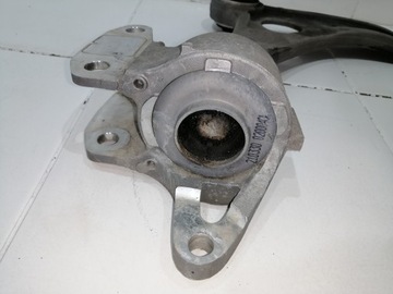 фото thumb №5, Важіль правий перед переднє land rover discovery sport evoque hal 8637