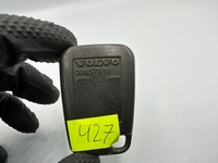 фото thumb №8, Ключ ключ pilot volvo s40 v40 30857616