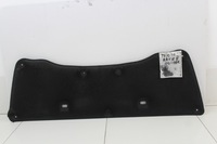 фото thumb №1, Шумоизоляция капот toyota rav4 iii 05-08r клипсы