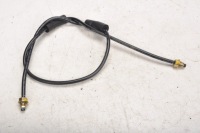 фото thumb №1, Volvo xc90 ii шланг wąż воздуха подвеска 31387914