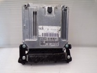 фото thumb №1, Блок управления двигателя audi a6 c6 2.0 tdi 03g906016gc