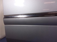 фото thumb №5, Audi a8 d3 lift long дверь перед правое ly7j