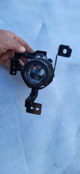 фото thumb №9, Галоген лампа левый перед переднее kia sportage iv