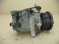 фото thumb №5, Ford ka i 96-08 1.3 70km компрессор компрессор кондиционера 5s5119d629aa