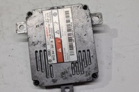 фото thumb №1, Модуль света audi a6 allroad 4fh, c6 8k0941597b 2008