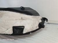 фото thumb №3, Citroen c3 aircross opel crossland подкрылок правое задние 461002024