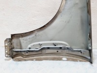 фото thumb №9, Крило перед права сторона jaguar xf 250 2009 c2z14005