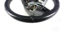 фото thumb №9, Руль кожа кожаный круиз-контроль opel astra j 4 iv 13351028